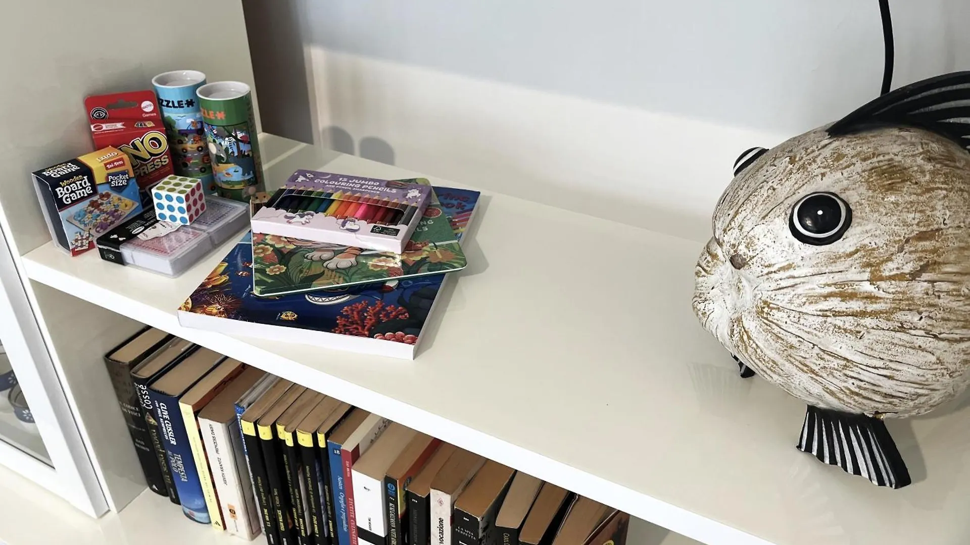 Cuorea House Ideale Per Bikers Loano Apartment