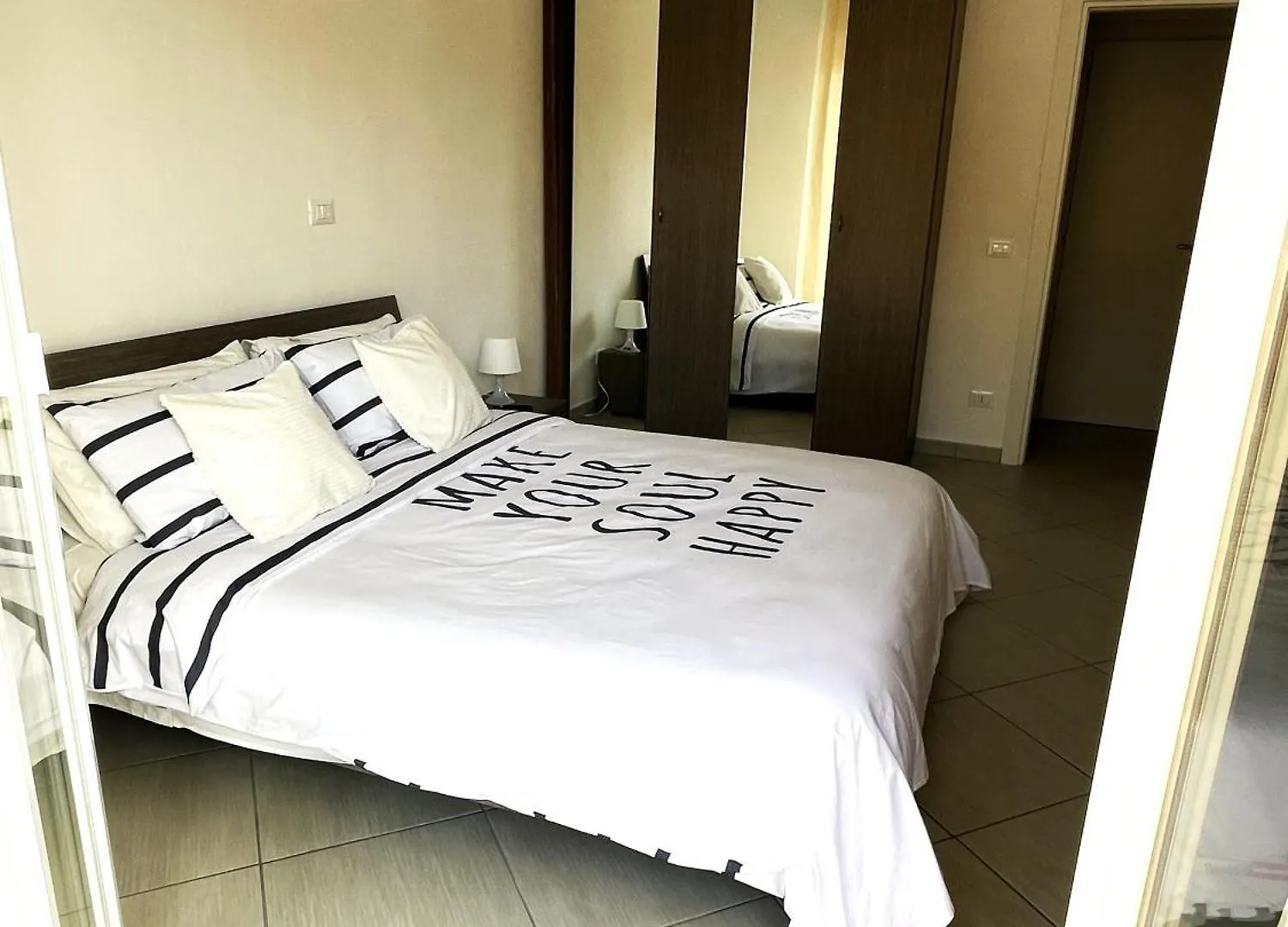 Cuorea House Ideale Per Bikers Loano Apartment