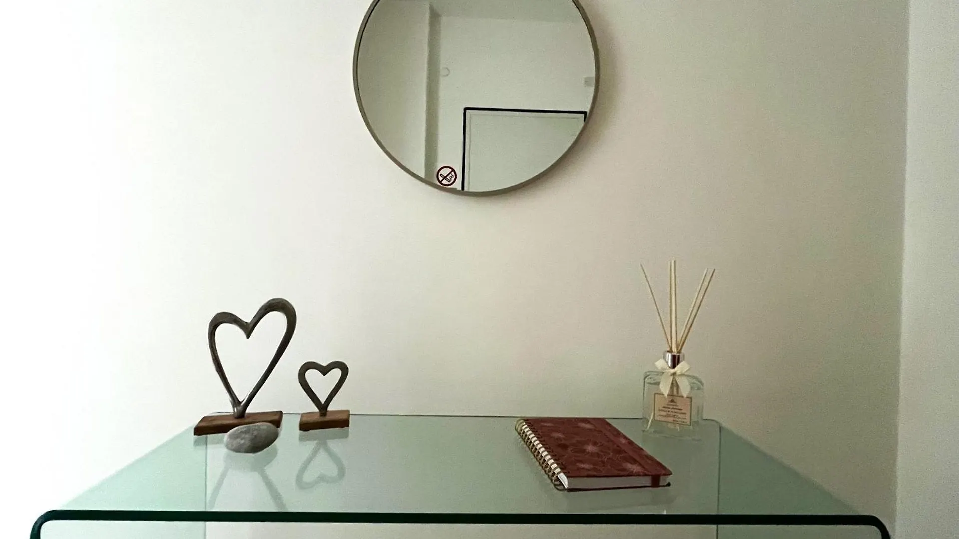 Cuorea House Ideale Per Bikers Loano Apartment