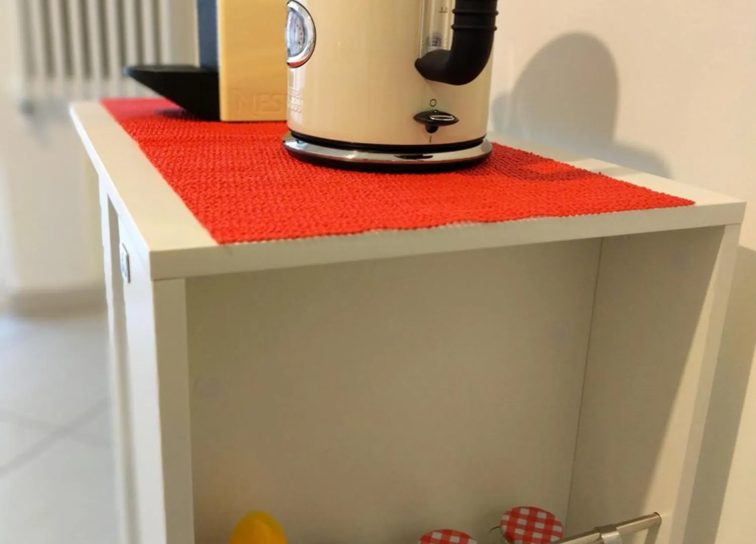 Cuorea House Ideale Per Bikers Loano