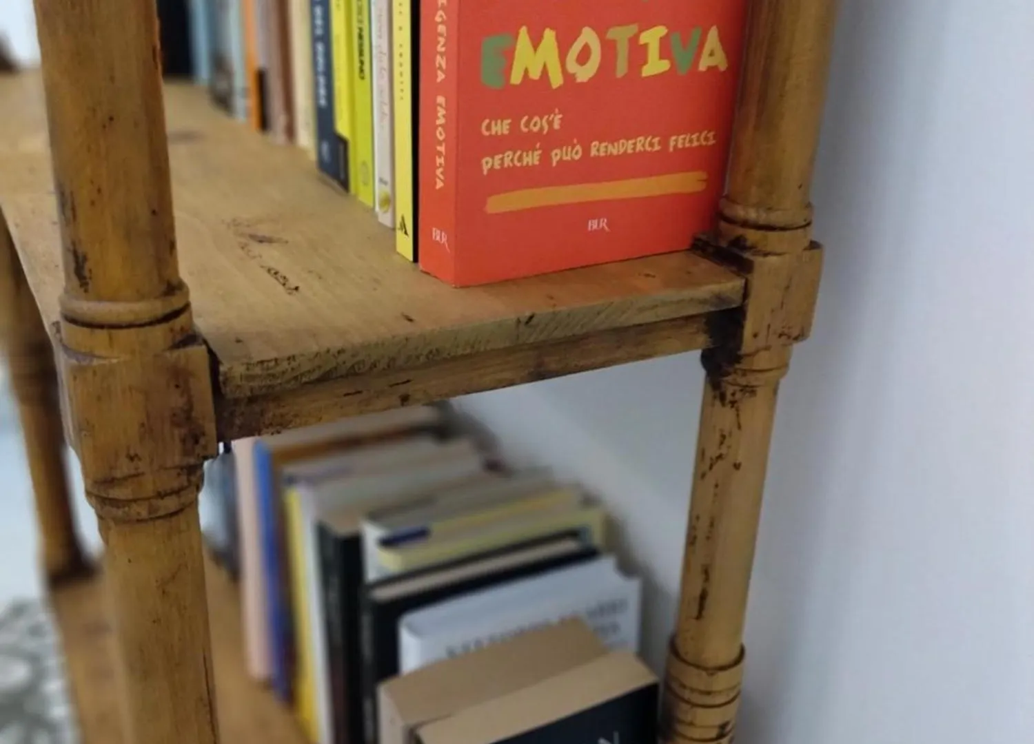 Cuorea House Ideale Per Bikers Loano