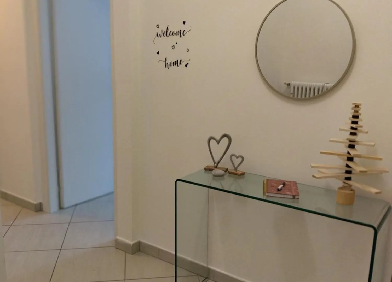 Cuorea House Ideale Per Bikers Loano