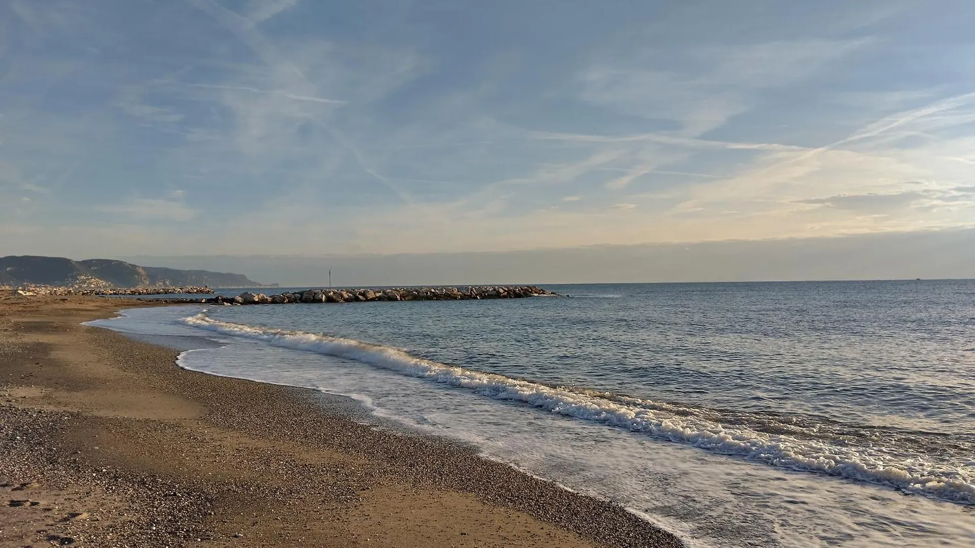 Cuorea House Ideale Per Bikers Loano Italy